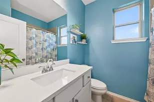 1502 Munson Valley Rd, Richmond, TX 77406 - Photo 37