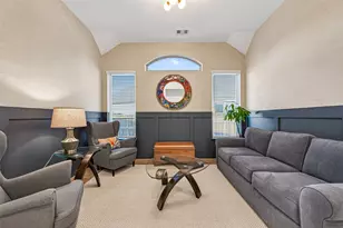 1502 Munson Valley Rd, Richmond, TX 77406 - Photo 13