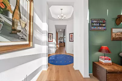 1502 Munson Valley Road, Richmond, TX 77406 - Photo 7