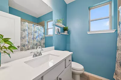 1502 Munson Valley Road, Richmond, TX 77406 - Photo 39