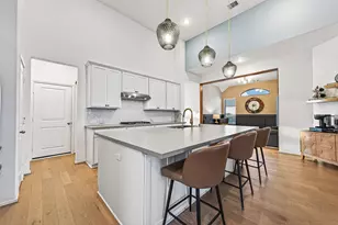 1502 Munson Valley Rd, Richmond, TX 77406 - Photo 21