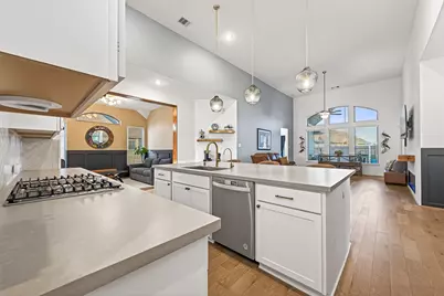 1502 Munson Valley Road, Richmond, TX 77406 - Photo 21