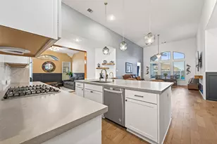 1502 Munson Valley Rd, Richmond, TX 77406 - Photo 21