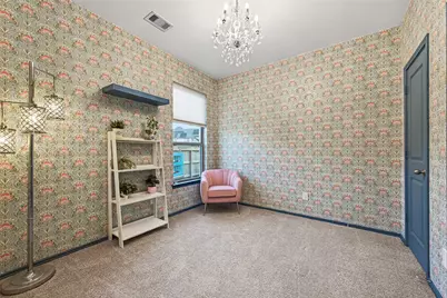 1502 Munson Valley Road, Richmond, TX 77406 - Photo 37