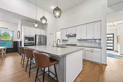 1502 Munson Valley Road, Richmond, TX 77406 - Photo 19