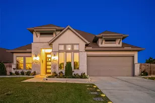 1502 Munson Valley Rd, Richmond, TX 77406 - Photo 1