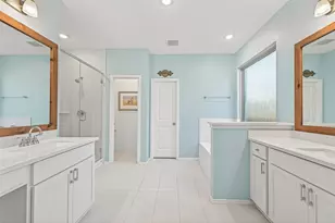 1502 Munson Valley Rd, Richmond, TX 77406 - Photo 29