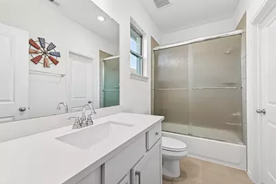 1502 Munson Valley Road, Richmond, TX 77406 - Photo 35