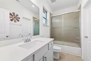 1502 Munson Valley Rd, Richmond, TX 77406 - Photo 35