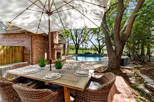 2126 Crystal Downs Dr, Katy, TX 77450 - Photo 35