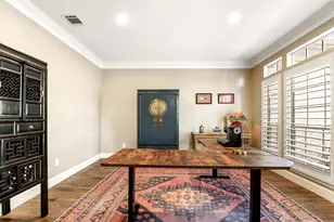 2126 Crystal Downs Dr, Katy, TX 77450 - Photo 9