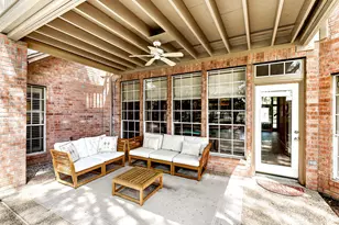 2126 Crystal Downs Dr, Katy, TX 77450 - Photo 37