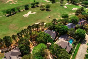 2126 Crystal Downs Dr, Katy, TX 77450 - Photo 43