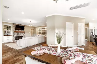 2126 Crystal Downs Drive, Katy, TX 77450 - Photo 17