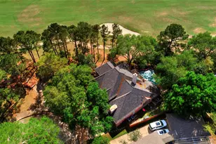 2126 Crystal Downs Dr, Katy, TX 77450 - Photo 41