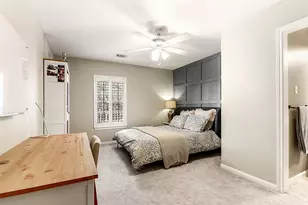 2126 Crystal Downs Dr, Katy, TX 77450 - Photo 27