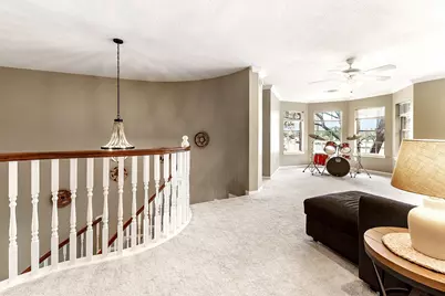 2126 Crystal Downs Drive, Katy, TX 77450 - Photo 23