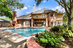 2126 Crystal Downs Dr, Katy, TX 77450 - Photo 39