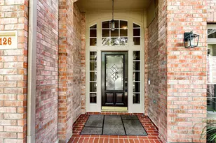 2126 Crystal Downs Dr, Katy, TX 77450 - Photo 5