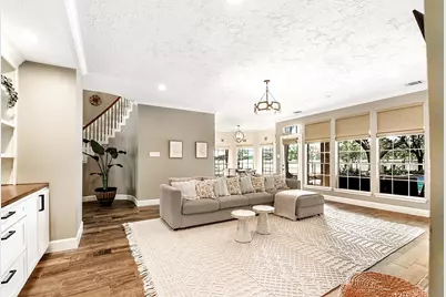 2126 Crystal Downs Drive, Katy, TX 77450 - Photo 11