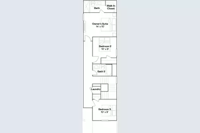 17135 Saxophone Lane, Conroe, TX 77306 - Photo 7