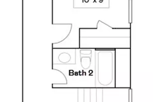 17135 Saxophone Ln, Conroe, TX 77306 - Photo 7