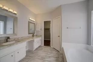 11406 Lakewood Cove, Houston, TX 77070 - Photo 19