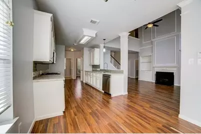 11406 Lakewood Cove, Houston, TX 77070 - Photo 13