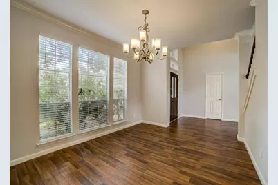 11406 Lakewood Cove, Houston, TX 77070 - Photo 7