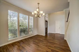 11406 Lakewood Cove, Houston, TX 77070 - Photo 7