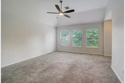 11406 Lakewood Cove, Houston, TX 77070 - Photo 27