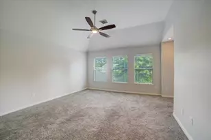 11406 Lakewood Cove, Houston, TX 77070 - Photo 27