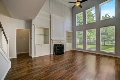 11406 Lakewood Cove, Houston, TX 77070 - Photo 11