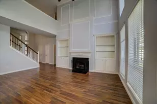 11406 Lakewood Cove, Houston, TX 77070 - Photo 9