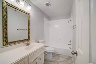 11406 Lakewood Cove, Houston, TX 77070 - Photo 29