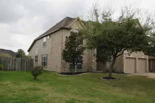 17615 Belwood Park Ln, Cypress, TX 77433 - Photo 1