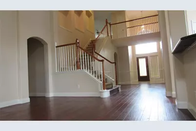 17615 Belwood Park Lane, Cypress, TX 77433 - Photo 11