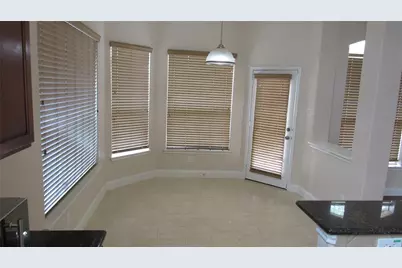 17615 Belwood Park Lane, Cypress, TX 77433 - Photo 7