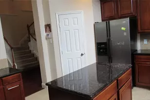 17615 Belwood Park Ln, Cypress, TX 77433 - Photo 5