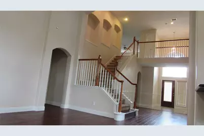17615 Belwood Park Lane, Cypress, TX 77433 - Photo 9