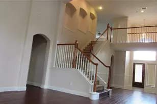 17615 Belwood Park Ln, Cypress, TX 77433 - Photo 9