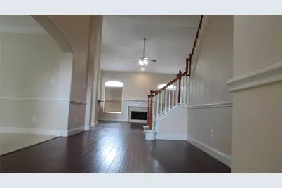 17615 Belwood Park Lane, Cypress, TX 77433 - Photo 13