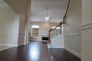 17615 Belwood Park Ln, Cypress, TX 77433 - Photo 13