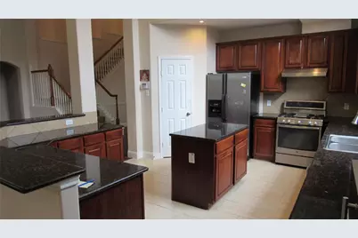 17615 Belwood Park Lane, Cypress, TX 77433 - Photo 3