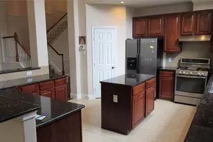 17615 Belwood Park Ln, Cypress, TX 77433 - Photo 3