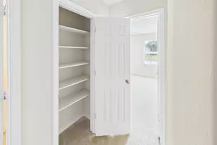 3319 Apple Dale Dr, Houston, TX 77084 - Photo 23