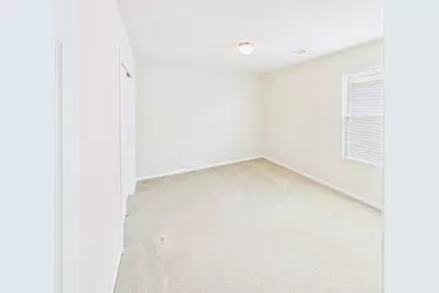 3319 Apple Dale Drive, Houston, TX 77084 - Photo 19