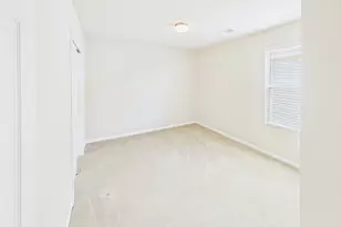 3319 Apple Dale Dr, Houston, TX 77084 - Photo 19