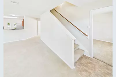 3319 Apple Dale Drive, Houston, TX 77084 - Photo 11
