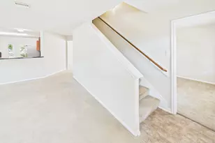 3319 Apple Dale Dr, Houston, TX 77084 - Photo 11